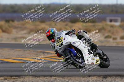 media/Dec-17-2022-SoCal Trackdays (Sat) [[224abd9271]]/Turn 16 (210pm)/